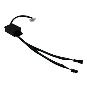 RELAY - REAR TURN SIGNAL (RATTLER 200i)