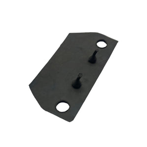 Rubber Pad Rear; Stella 4T/Auto