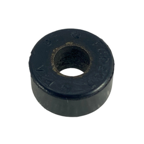 DAMPER RUBBER,CLUTCH (BUD125/150)