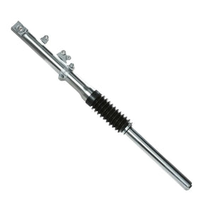 FRONT SHOCK ABSORBER, L. (G400)