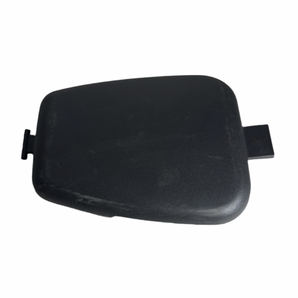 COVER - SEAT BUCKET (VEN)