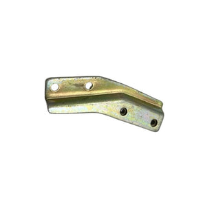 Bracket (HT Coil); Genuine Stella 2T 2005 and older