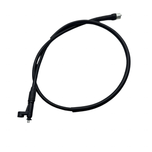 SPEEDOMETER CABLE (VEN)