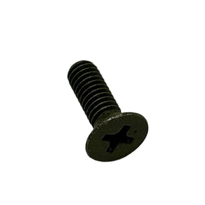 SCREW(BUD125/HOOL)