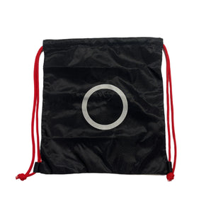 NIU Drawstring Bag