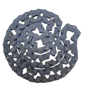 CHAIN, CAMSHAFT (BLUR 220)