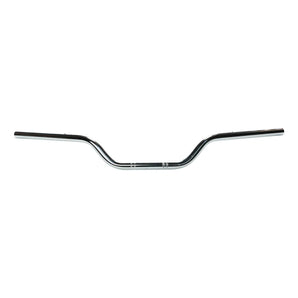 HANDLEBAR (G400)