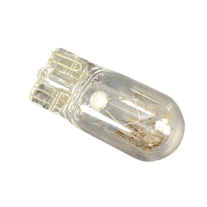 BULB(5W) (BLACK CAT/ RATTLER 50)