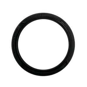 OIL SEAL - G TYPE 34 41 4