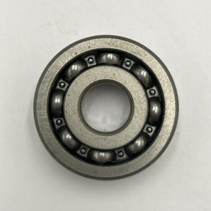 BEARING - 6200 BALL BEARING (BUD50/RH50/RAT50-110/BC50)