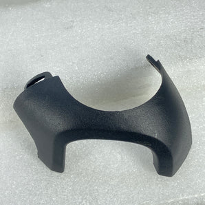 RIGHT HANDLEBAR PANEL (MQi+) - BODY