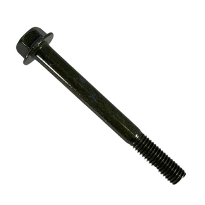 HEXAGON FLANGE BOLT (M8*75L)