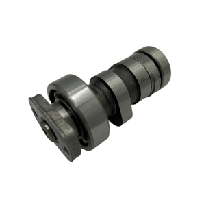 CAM SHAFT COMPONENT (URBANO 200i, RATTLER 200i)