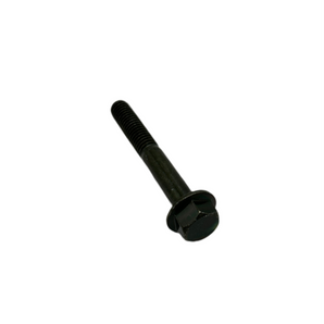 BOLT - M8X55, FLANGE