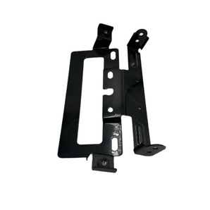 BRACKET - DOT LICENSE PLATE BRACKET (MQi GT Models)