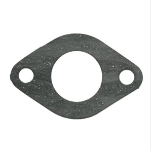 INSULATOR CARB GASKET (BUD125/170/BLUR/HOOL)