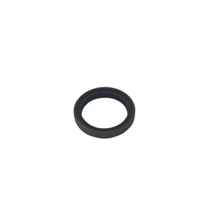 Oil Seal (Front Brake Drum); Stella Auto/4T