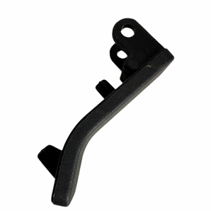 HOOK - HELMET HOOK, NYLON/FIBERGLASS (NQi ALL)