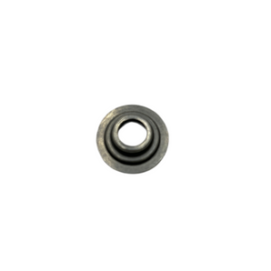 RETAINER - VALVE SPRING (URBANO 200i, RATTLER 200i)