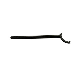 Hook Tool (Shocks); Genuine Stella 2T