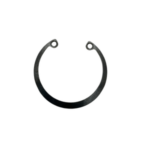 RING - RETAINING RING 47 (URBANO 200i)