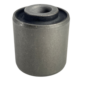 CUSHION RUBBER, ENGINE HANGER (BUD125/HOOL)