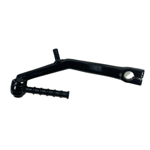 KICK CRANK ASSEMBLY, BLACK (RA GT150)