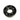 BEARING - 6203, RADIAL BALL BEARING, DRIVE SHAFT