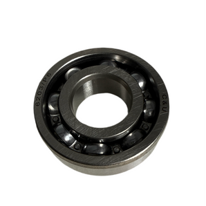 BEARING - 6203, RADIAL BALL BEARING, DRIVE SHAFT