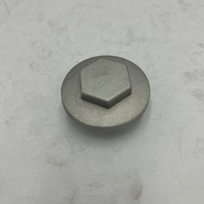 DRAIN PLUG (VEN)