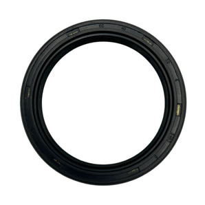 OIL SEAL 40 52 6 (BUDDY / BLUR)