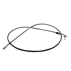 Seat Cable; CSC Pug