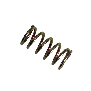 COMPRESSION SPRING, AS