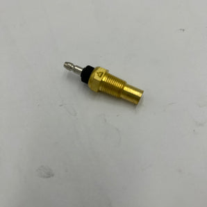 WATER TEMPERATURE SENSOR (VEN)