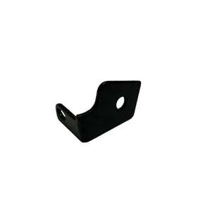 Right Turn Signal Brackets, CSC go, go Max