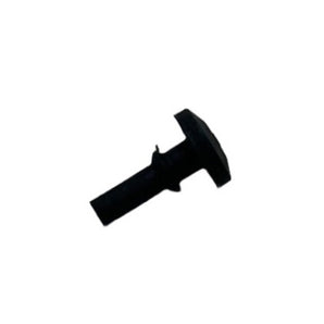 Rubber Stopper For Starter Sector; Stella Auto