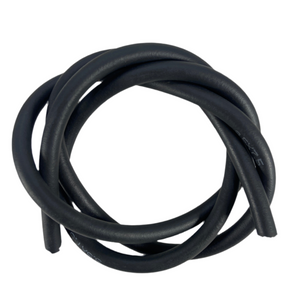 FUEL HOSE - 3.5X7.5 (URBANO 125, RATTLER 125/200i)