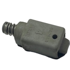 Stop Switch; Stella 4T/2T