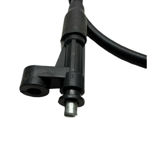 SPEEDOMETER CABLE (VEN)