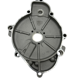 FLYWHEEL COVER (VEN)