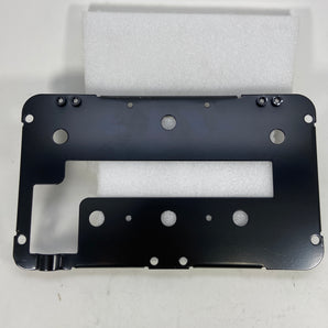 BRACKET - BATTERY COVER (NQi ALL)