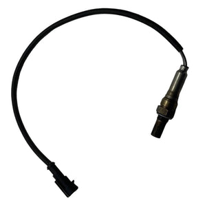 Oxygen Sensor; Stella Auto