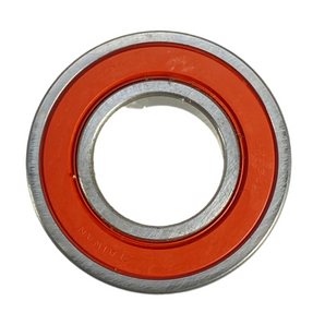 BALL BEARING DOUBLE SEALED (6003LU) 35 17 10