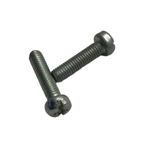 Screw (CDI Bracket); Stella <05