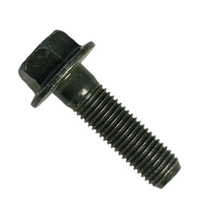 HEXAGON FLANGE BOLT (BLUR 220)