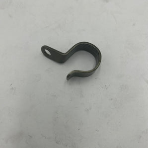 HOSE CLIP (VEN)