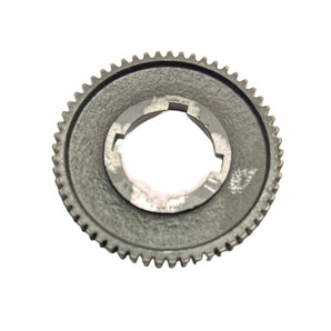 Gear (1st); Genuine Stella 2T