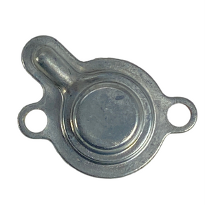 COVER, Carb Diaphram Buddy 125/150