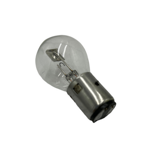 HEADLIGHT BULB (VEN)