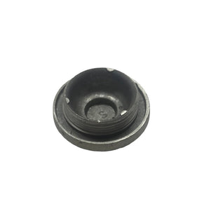 Cap, Tappet Adjusting Hole; Stella 4T/Auto